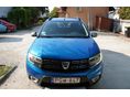 DACIA SANDERO 2017/7 - 3