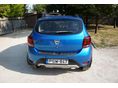 DACIA SANDERO 2017/7 - 4