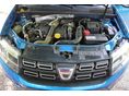DACIA SANDERO 2017/7 - 5