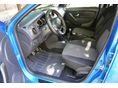 DACIA SANDERO 2017/7 - 6