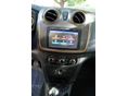 DACIA SANDERO 2017/7 - 9