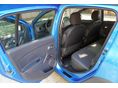DACIA SANDERO 2017/7 - 10