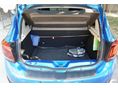 DACIA SANDERO 2017/7 - 11