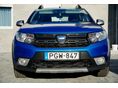 DACIA SANDERO 1.5 dCi Outdoor