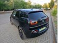 BMW I3 2022/4 - 6
