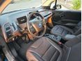 BMW I3 2022/4 - 8