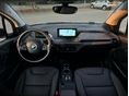 BMW I3 2022/4 - 9