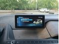 BMW I3 2022/4 - 11