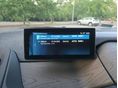 BMW I3 2022/4 - 12
