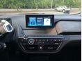 BMW I3 2022/4 - 10