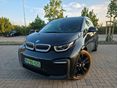 BMW I3 2022/4 - 4