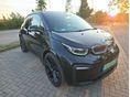 BMW I3 120Ah (Automata) S-Packet-Érv.gar.-98% SOH-Nagy Navi-Ülésf.-LED-Tolatókam.-Hőszivattyú