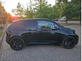 BMW I3 2022/4 - 2