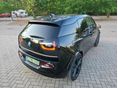 BMW I3 2022/4 - 5