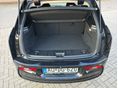 BMW I3 2022/4 - 7