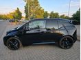 BMW I3 2022/4 - 3