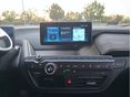 BMW I3 2022/4 - 10