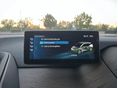 BMW I3 2022/4 - 11