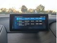BMW I3 2022/4 - 12