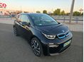BMW I3 2022/4 - 2
