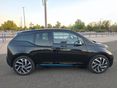 BMW I3 2022/4 - 3