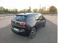 BMW I3 2022/4 - 4