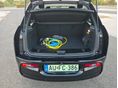 BMW I3 2022/4 - 5
