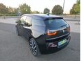 BMW I3 2022/4 - 6