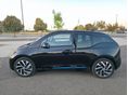 BMW I3 2022/4 - 7
