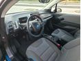 BMW I3 2022/4 - 8