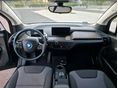 BMW I3 2022/4 - 9
