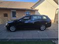 VOLKSWAGEN GOLF VII Variant 1.6 TDI BMT Trendline DSG