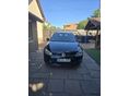 VOLKSWAGEN GOLF VII 2014/6 - 2