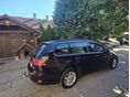 VOLKSWAGEN GOLF VII 2014/6 - 3
