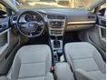 VOLKSWAGEN GOLF VII 2014/6 - 4