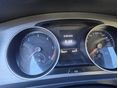 VOLKSWAGEN GOLF VII 2014/6 - 5