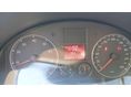 VOLKSWAGEN JETTA 2008/12 - 2
