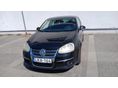 VOLKSWAGEN JETTA 1.6 Comfortline