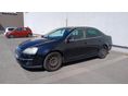 VOLKSWAGEN JETTA 2008/12 - 3