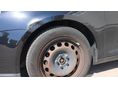 VOLKSWAGEN JETTA 2008/12 - 4