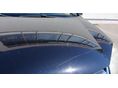 VOLKSWAGEN JETTA 2008/12 - 5