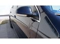 VOLKSWAGEN JETTA 2008/12 - 6