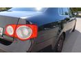 VOLKSWAGEN JETTA 2008/12 - 7