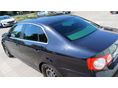 VOLKSWAGEN JETTA 2008/12 - 8