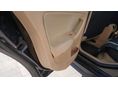 VOLKSWAGEN JETTA 2008/12 - 9