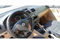 VOLKSWAGEN JETTA 2008/12 - 10