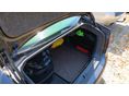 VOLKSWAGEN JETTA 2008/12 - 12