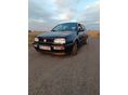 VOLKSWAGEN GOLF III 1.9 TDI