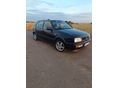 VOLKSWAGEN GOLF III 1997/7 - 4