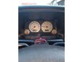 VOLKSWAGEN GOLF III 1997/7 - 6